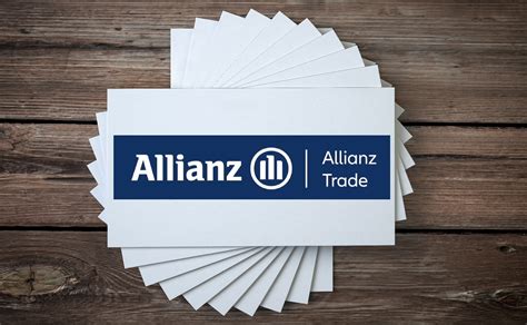 assurance hermes|allianz Hermes.